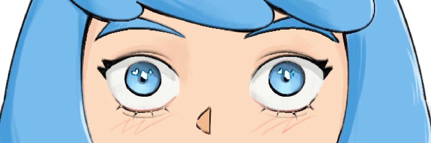 psychedelicnugg's profile banner image