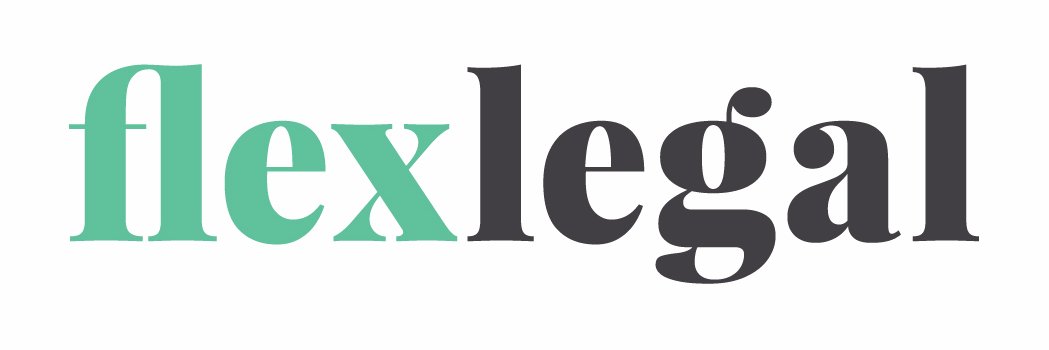 Flex Legal Network Inc. banner