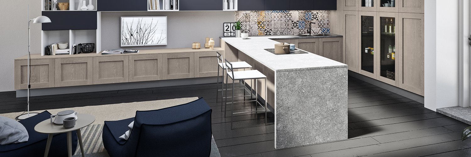 kitchenitalian's profile banner image