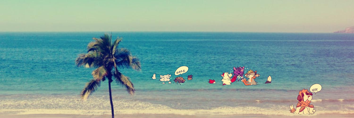 𝕤𝕒𝕞 🔸 banner