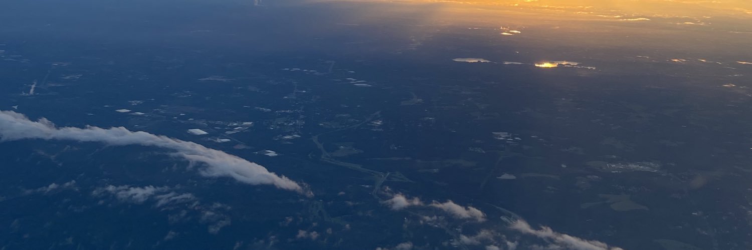 FreakNawCreativ's profile banner image
