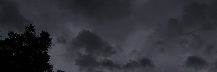 RubenWicked's profile banner image