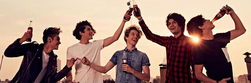 lorenacoder4211's profile banner image