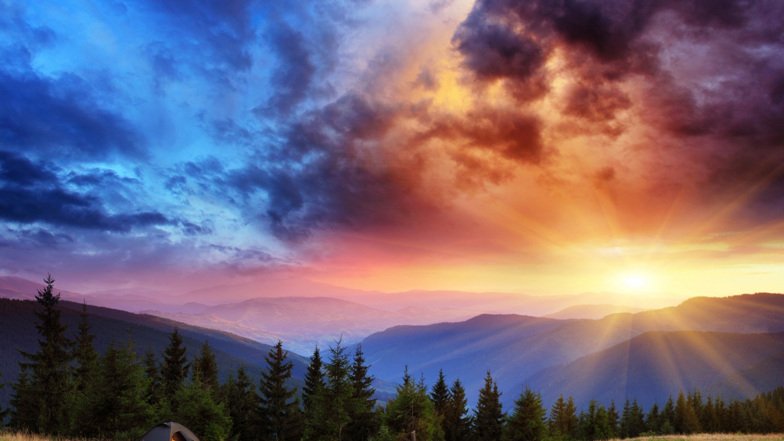 charlesco92i's profile banner image
