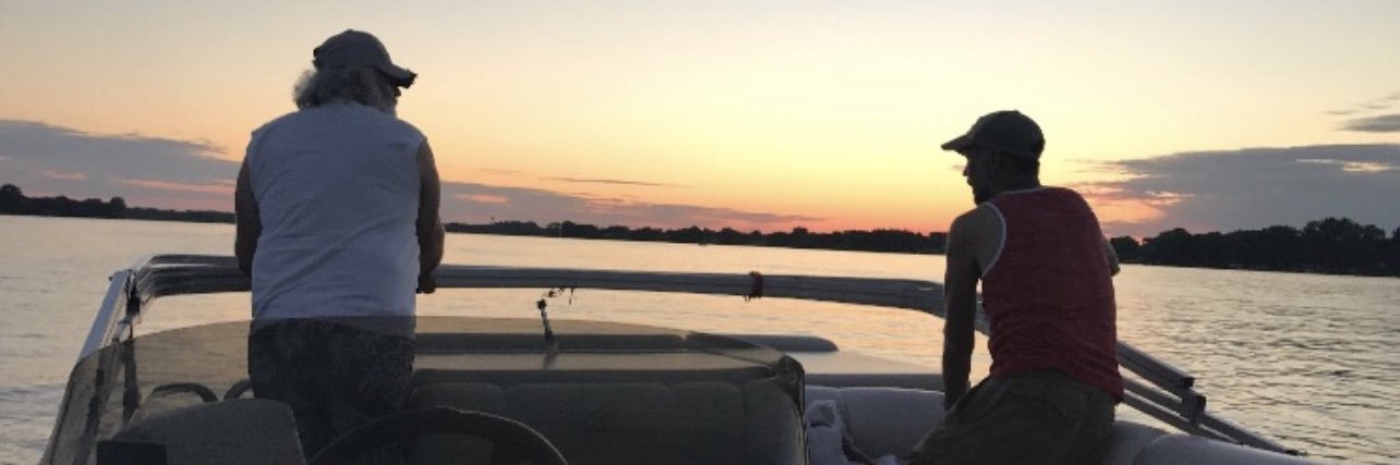 ItsBoomerAgain's profile banner image