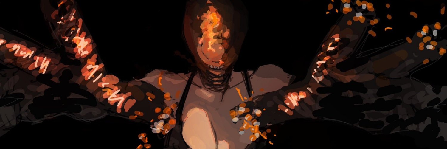 roberto_donias's profile banner image