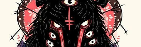 _BeanaeB_'s profile banner image