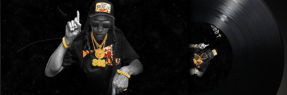 MobBoy_J's profile banner image