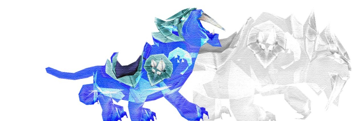 raini_bows's profile banner image