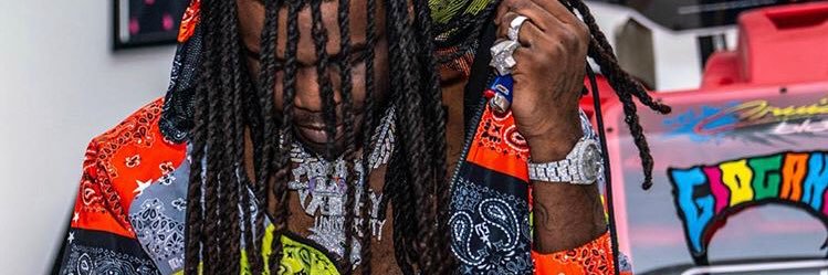SosaDa3's profile banner image