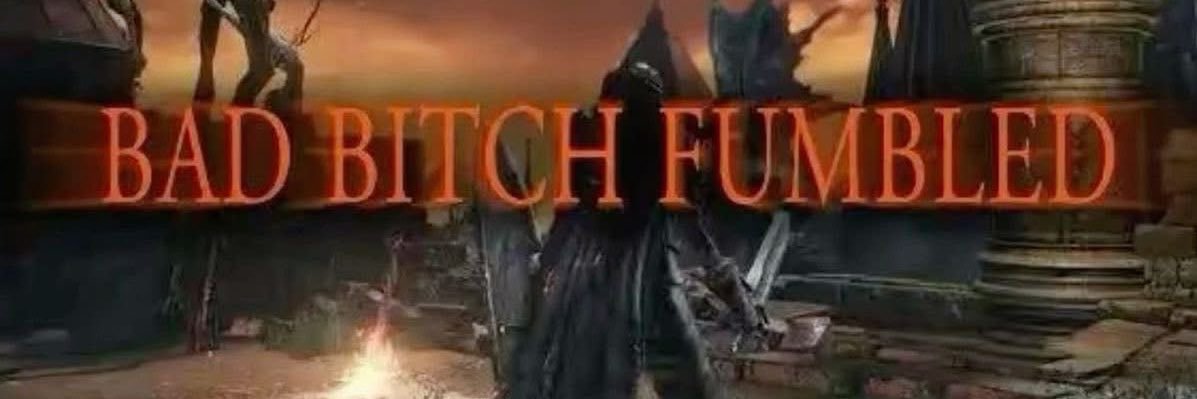 C_Richards10's profile banner image