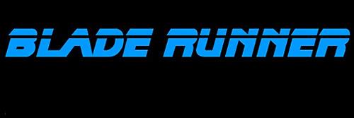 BladeRunnerFilm's profile banner image
