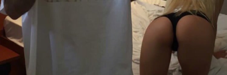nalutsj's profile banner image