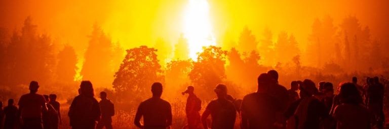 GDHClimat's profile banner image