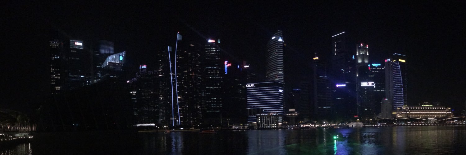 ppnuttasit's profile banner image