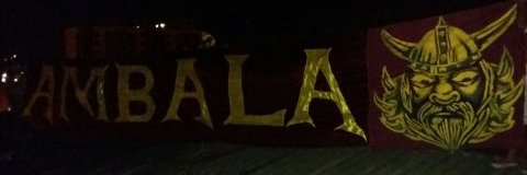 __KAPG's profile banner image