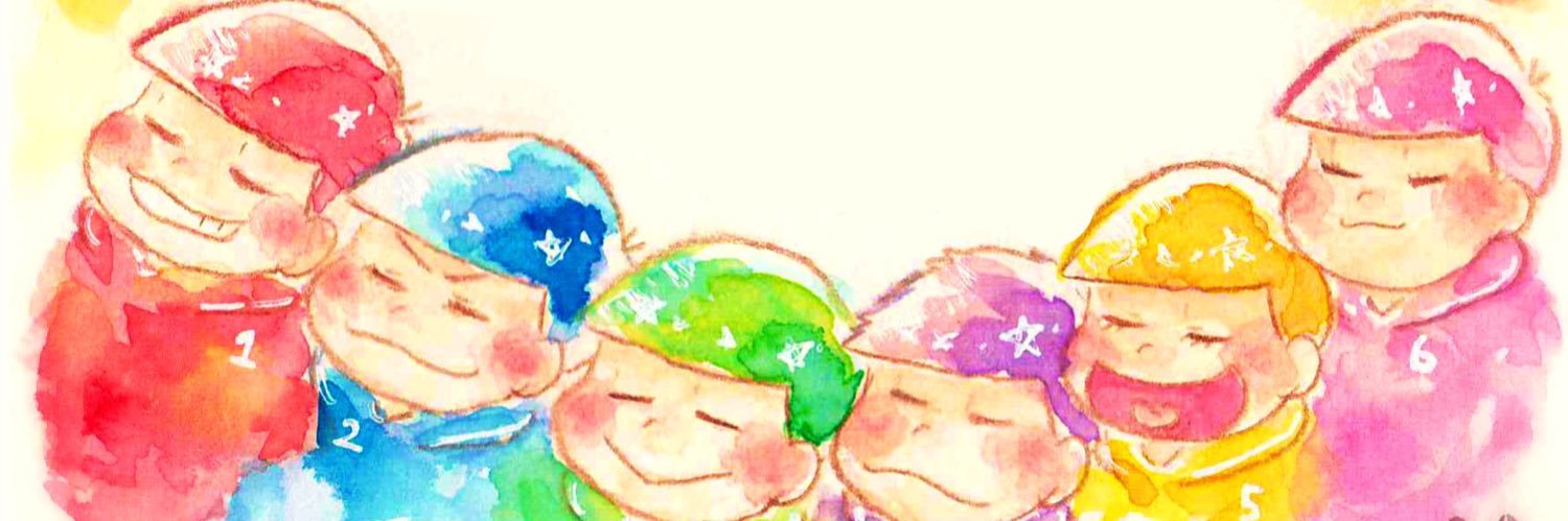 qaaz0's profile banner image