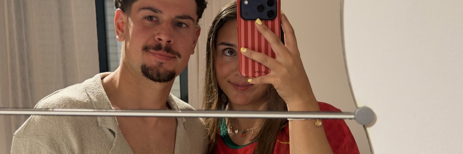 inesclformiga's profile banner image