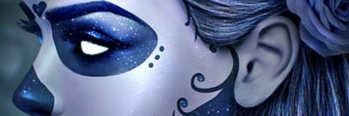 chars8383's profile banner image
