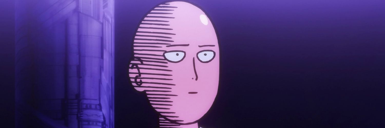 PuDdleFlo's profile banner image