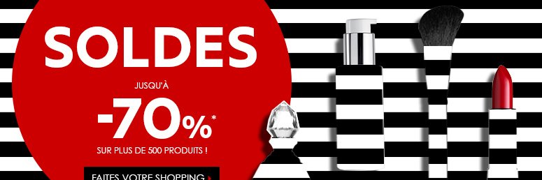 Sephora_Fr_Off's profile banner image