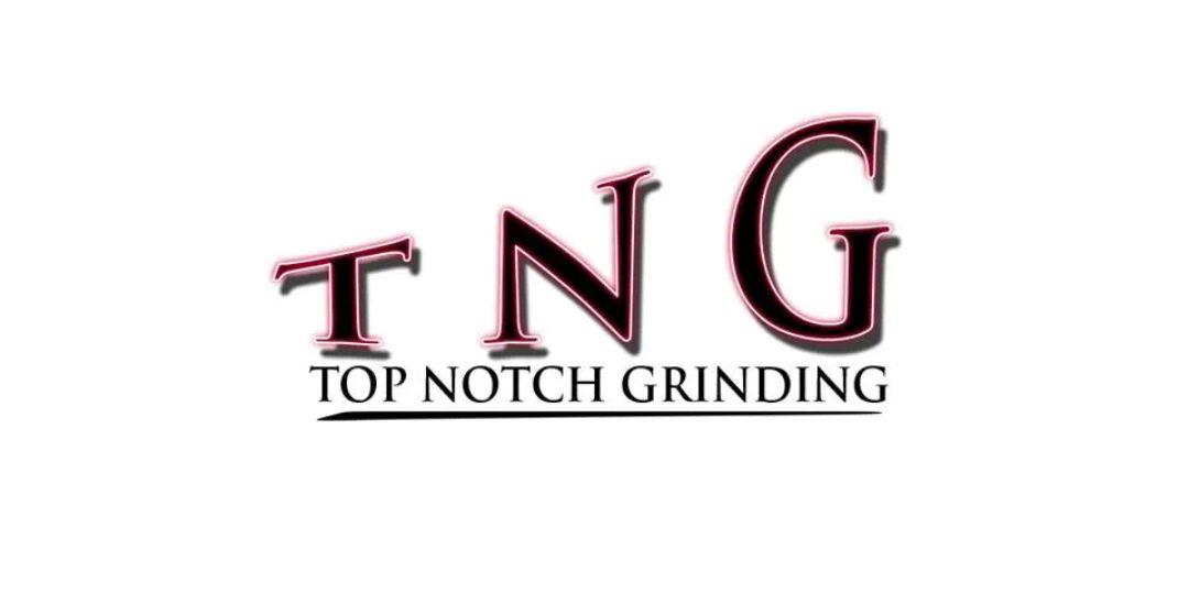 TNGKATOSPIKES's profile banner image