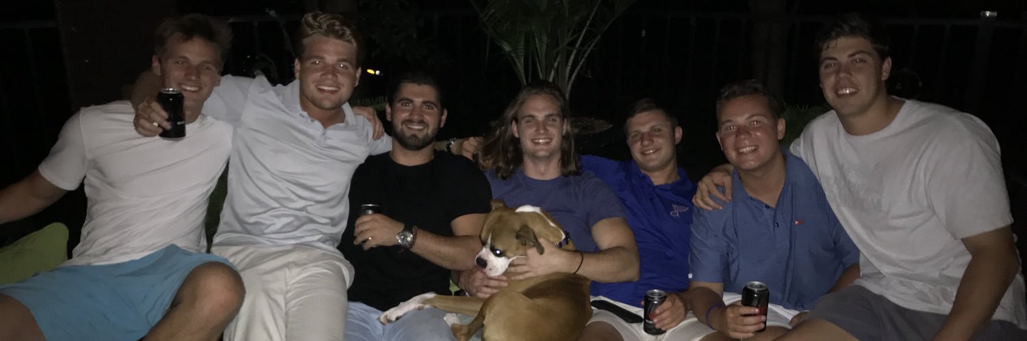 Tespy11's profile banner image