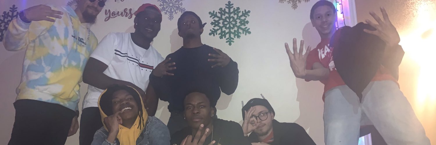JonathanBWade1's profile banner image