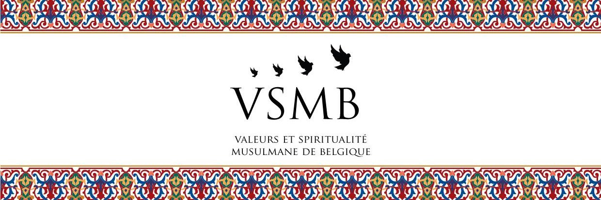 VSMB_org's profile banner image