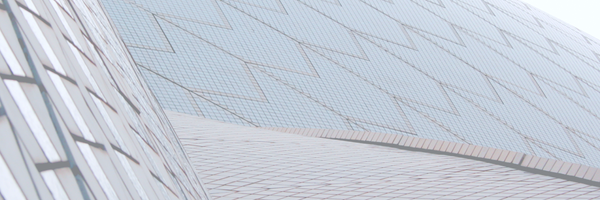 RTCEvents Profile Banner