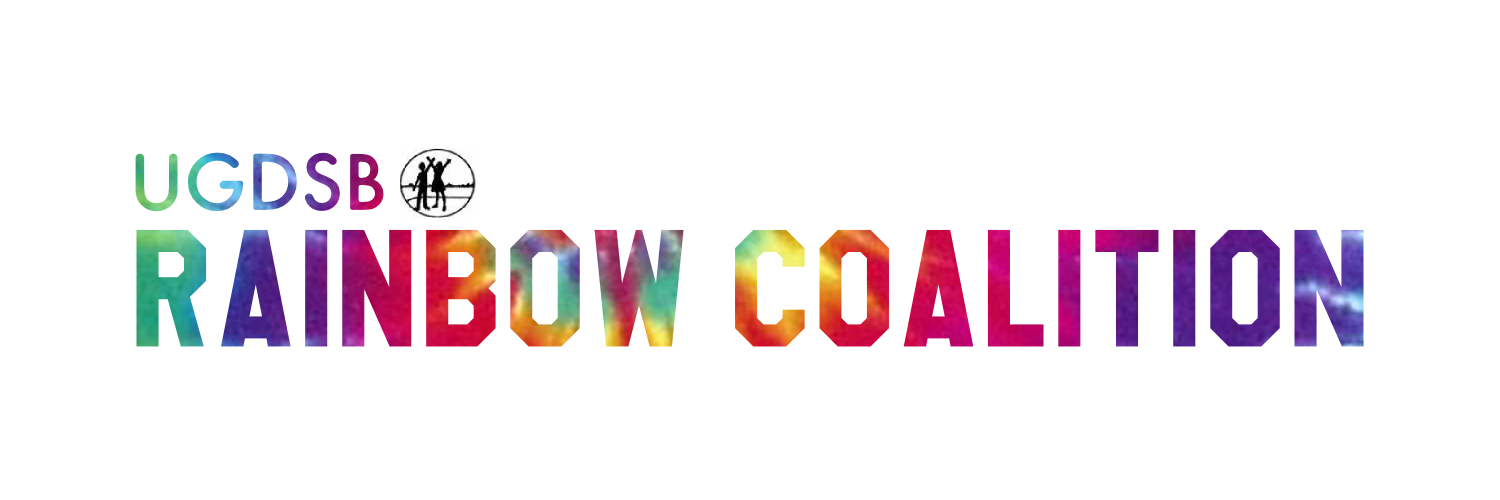 rccguelph's profile banner image