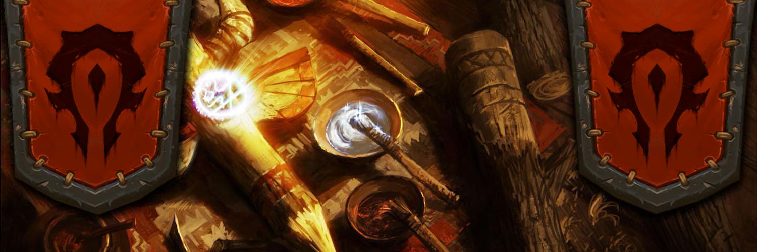 Santoro412's profile banner image