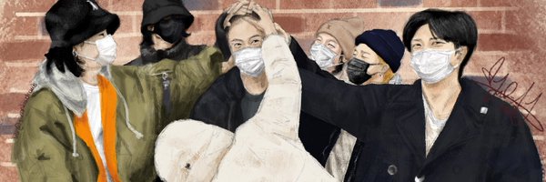 sunANBU Profile Banner