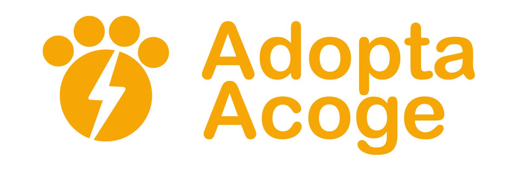 adoptaoacoge's profile banner image