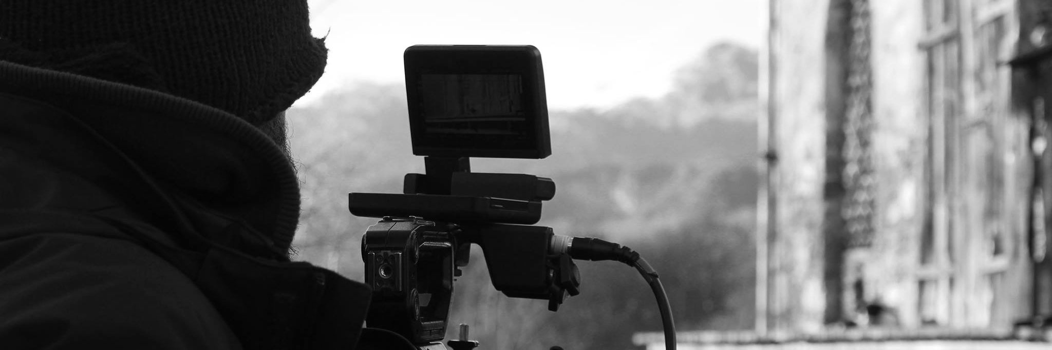 REDONMOVIES's profile banner image