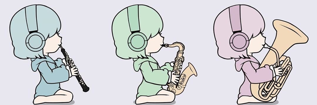 samonlovee's profile banner image