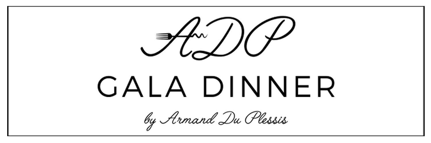 ADPGalaDinner's profile banner image