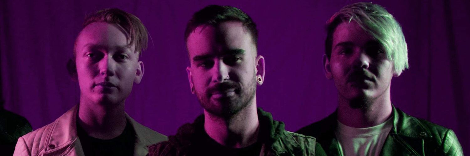 AWWSpencerMaybe's profile banner image