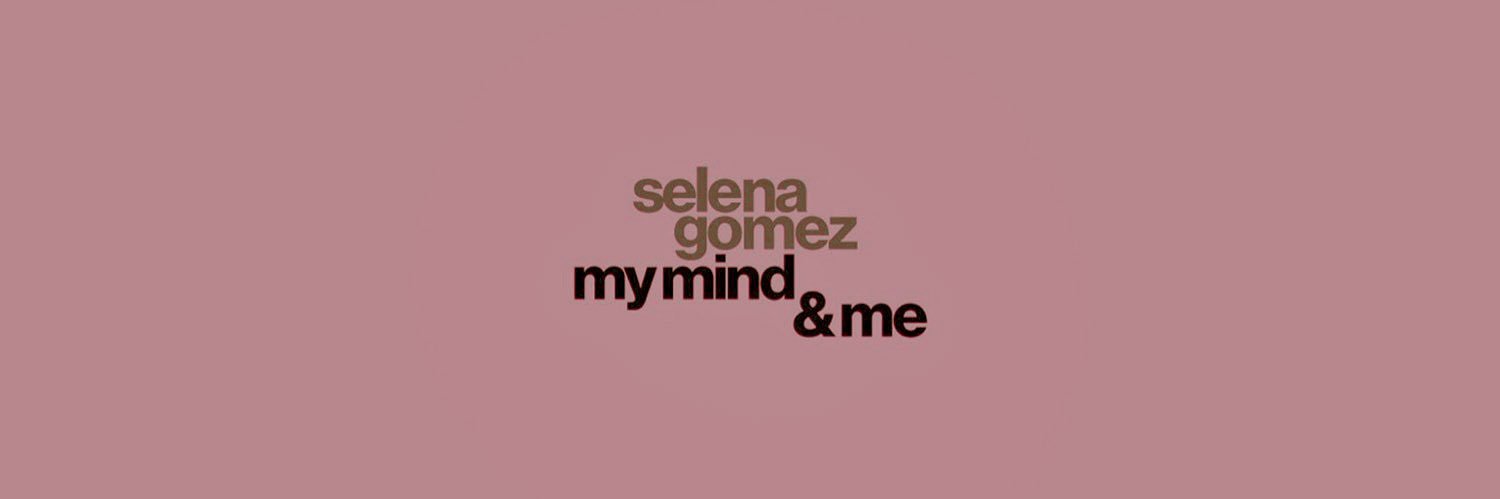 Selenators Indonesia banner