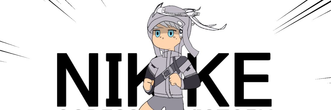 zeke8964's profile banner image