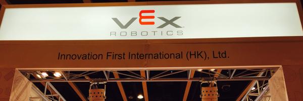 IfiHk Profile Banner