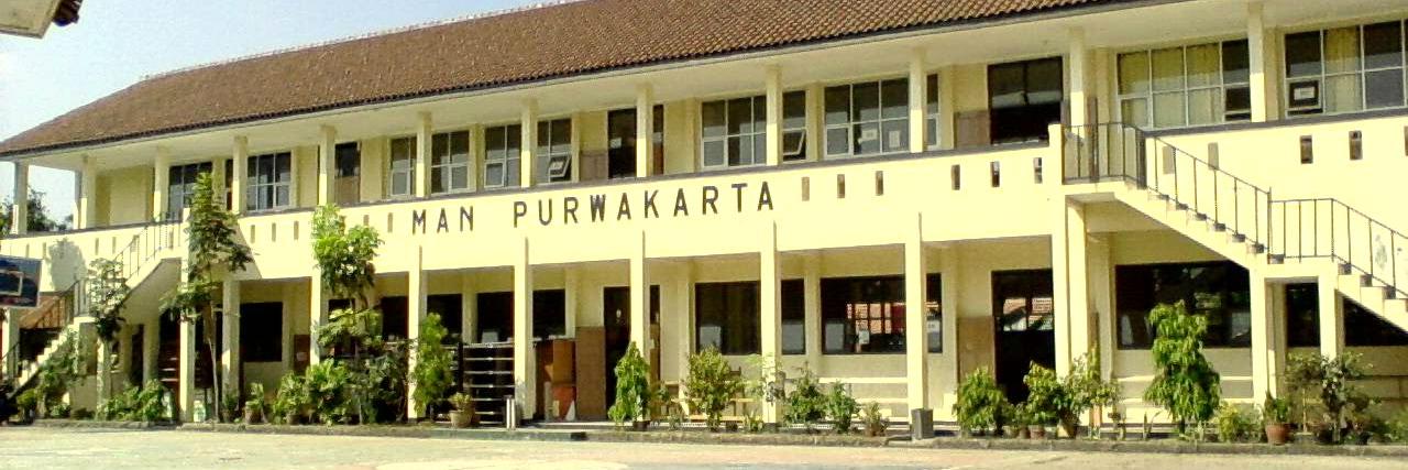ManPurwakarta's profile banner image