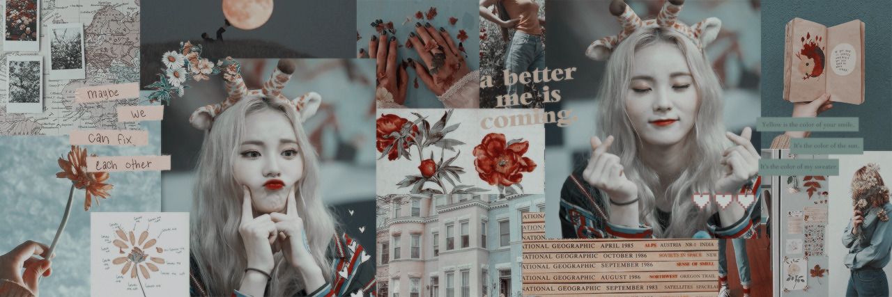 jadentista's profile banner image