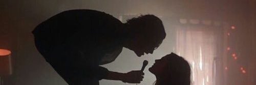 tp. banner