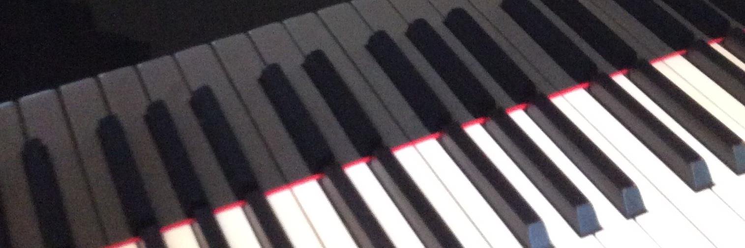 pstudiolesson's profile banner image