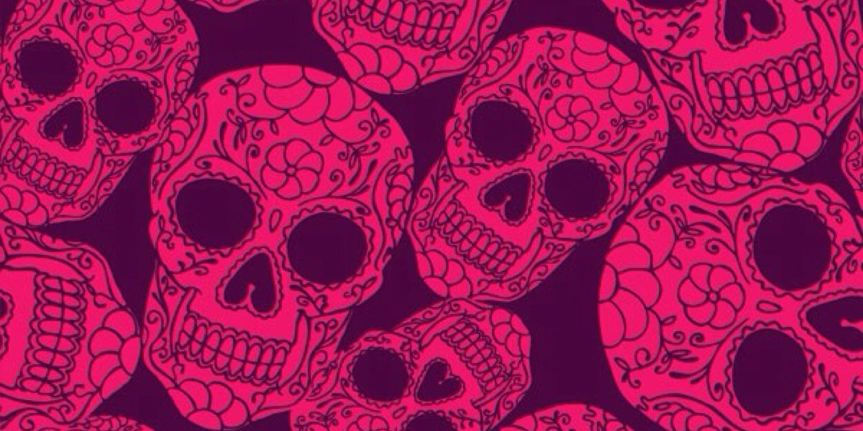 JosePagador's profile banner image