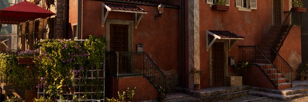 linusaccount Profile Banner