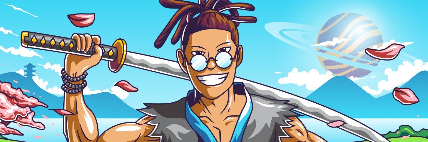 _StudioKoco_'s profile banner image