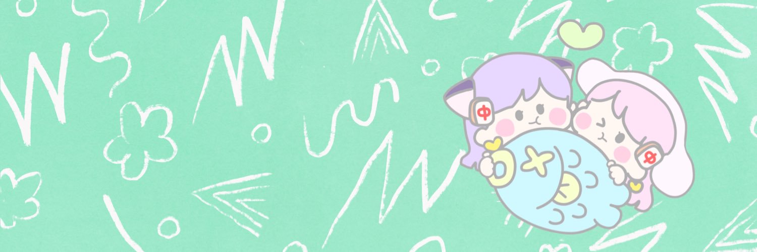 tkaz1111's profile banner image