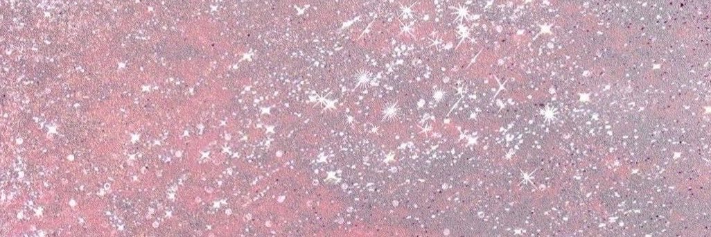 potatocueee's profile banner image